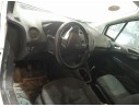 FORD TRANSIT COURIER B460 MONOSPACE