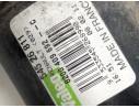 MOTOR LIMPIA DELANTERO 8200409692 