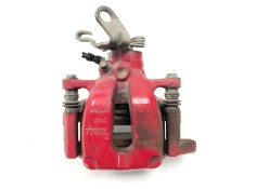 Recambio de pinza freno trasera derecha para seat leon (5f1) 2.0 cupra referencia OEM IAM 5Q0615424  