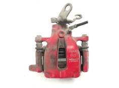 Recambio de pinza freno trasera izquierda para seat leon (5f1) 2.0 cupra referencia OEM IAM 5Q0615423  