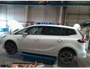 OPEL ZAFIRA TOURER C (P12)