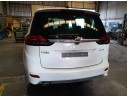 OPEL ZAFIRA TOURER C (P12)