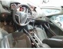 OPEL ZAFIRA TOURER C (P12)