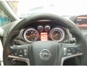 OPEL ZAFIRA TOURER C (P12)