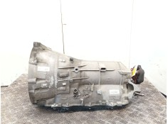 Recambio de caja cambios para bmw 3 (f30, f80) 318 d referencia OEM IAM 7647340 LU7647340 