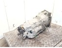 CAJA CAMBIOS 7647340 LU7647340 