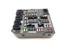 CAJA RELES 284B62342R 
