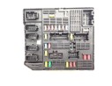CAJA RELES 284B62342R 