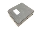 CAJA RELES 284B62342R 