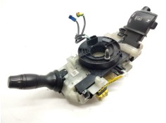 Recambio de anillo airbag para renault grand scénic iii (jz0/1_) 1.9 dci referencia OEM IAM    2