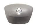AIRBAG DELANTERO IZQUIERDO 985701921R 