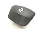 AIRBAG DELANTERO IZQUIERDO 985701921R 