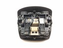 AIRBAG DELANTERO IZQUIERDO 985701921R 