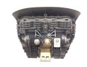 AIRBAG DELANTERO IZQUIERDO 985701921R 