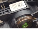 AIRBAG DELANTERO IZQUIERDO 985701921R 