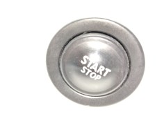 Recambio de pulsador arranque para renault grand scénic iii (jz0/1_) 1.9 dci referencia OEM IAM   