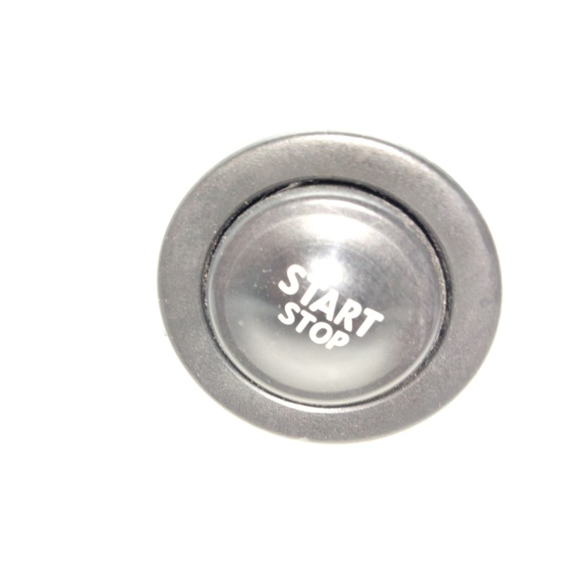 Recambio de pulsador arranque para renault grand scénic iii (jz0/1_) 1.9 dci referencia OEM IAM   