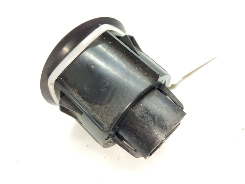 Recambio de pulsador arranque para renault grand scénic iii (jz0/1_) 1.9 dci referencia OEM IAM   