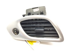 Recambio de aireador izquierdo para renault grand scénic iii (jz0/1_) 1.9 dci referencia OEM IAM   