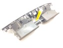 AIREADOR CENTRAL 682600031R 