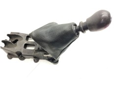 Recambio de palanca cambio para renault grand scénic iii (jz0/1_) 1.9 dci referencia OEM IAM 8200736236  