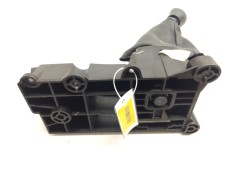 Recambio de palanca cambio para renault grand scénic iii (jz0/1_) 1.9 dci referencia OEM IAM 8200736236   2