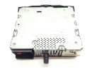 SISTEMA AUDIO / RADIO CD 281159389R 