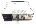 SISTEMA AUDIO / RADIO CD 281159389R 