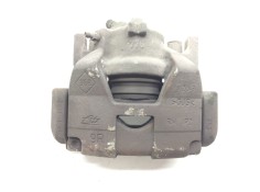 Recambio de pinza freno delantera derecha para renault grand scénic iii (jz0/1_) 1.9 dci referencia OEM IAM   