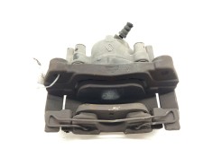 Recambio de pinza freno delantera derecha para renault grand scénic iii (jz0/1_) 1.9 dci referencia OEM IAM    2