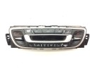 MANDO CALEFACCION / AIRE ACONDICIONADO 275100026R 