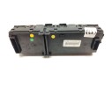 MANDO CALEFACCION / AIRE ACONDICIONADO 275100026R 