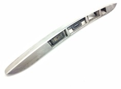 Recambio de maneta exterior porton para renault grand scénic iii (jz0/1_) 1.9 dci referencia OEM IAM   