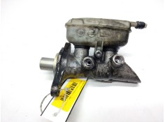 Recambio de bomba freno para renault grand scénic iii (jz0/1_) 1.9 dci referencia OEM IAM   