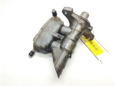Recambio de bomba freno para renault grand scénic iii (jz0/1_) 1.9 dci referencia OEM IAM    2
