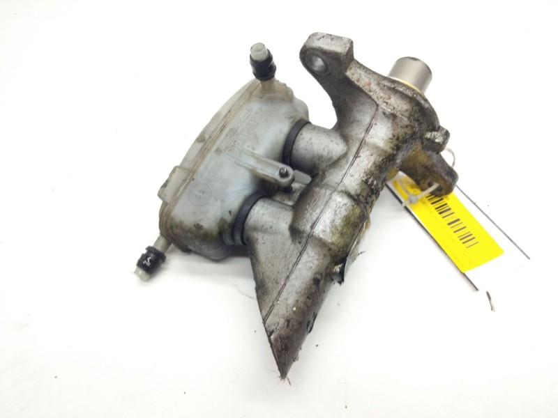 Recambio de bomba freno para renault grand scénic iii (jz0/1_) 1.9 dci referencia OEM IAM   