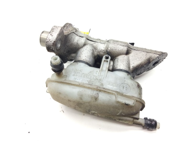 Recambio de bomba freno para renault grand scénic iii (jz0/1_) 1.9 dci referencia OEM IAM   