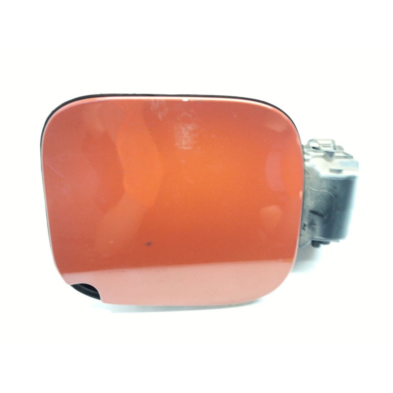 Recambio de tapa exterior combustible para renault scénic ii (jm0/1_) 1.5 dci (jm02, jm13) referencia OEM IAM 781208860  