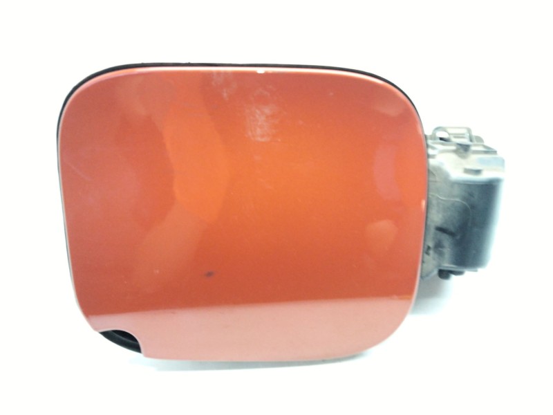 Recambio de tapa exterior combustible para renault scénic ii (jm0/1_) 1.5 dci (jm02, jm13) referencia OEM IAM 781208860  