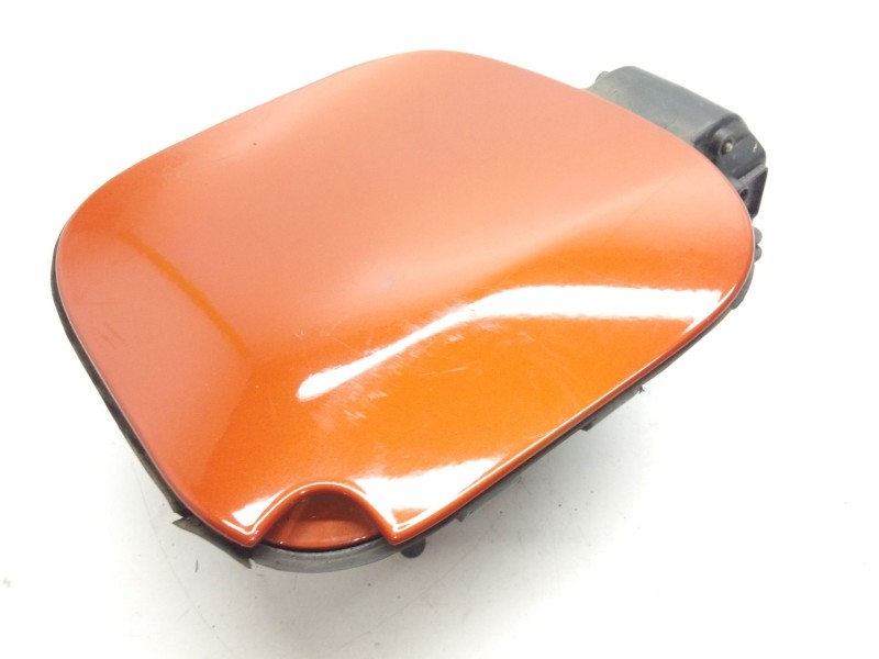 Recambio de tapa exterior combustible para renault scénic ii (jm0/1_) 1.5 dci (jm02, jm13) referencia OEM IAM 781208860  