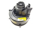 MOTOR CALEFACCION 13159913 