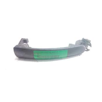 MANETA EXTERIOR TRASERA IZQUIERDA 5N0837205M 