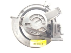 Recambio de motor calefaccion para opel zafira a monospace (t98) 2.0 dti 16v (f75) referencia OEM IAM 13159913   2
