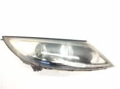 Recambio de faro derecho para kia sportage iii (sl) 1.7 crdi referencia OEM IAM 921023U250   2