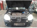 VOLKSWAGEN GOLF V (1K1)