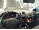 VOLKSWAGEN GOLF V (1K1)