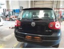 VOLKSWAGEN GOLF V (1K1)