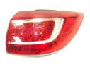 PILOTO TRASERO DERECHO 924023W010 