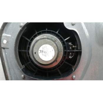 Recambio de elevalunas trasero derecho para seat ibiza (6l1) cool referencia OEM IAM 6L4839756C  