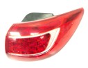 PILOTO TRASERO DERECHO 924023W010 